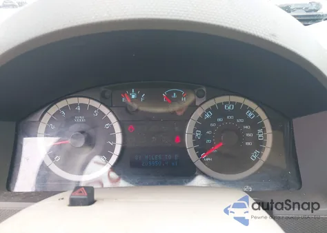 2012 Ford Escape Xlt из США, поврежденный, VIN 1FMCU0DG8CKC37767